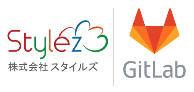GitLab for Stylez